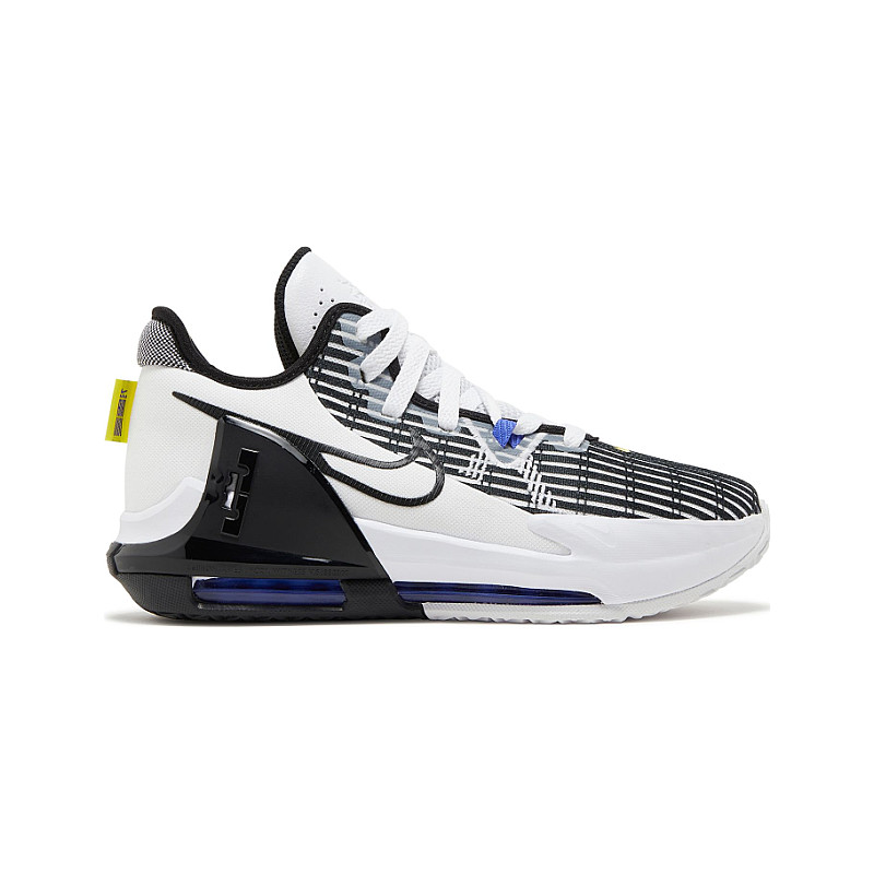 nike witness 6
