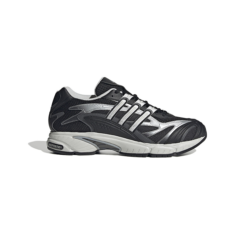 adidas Temper Run 2 S Size 10 IH0404 from 65,00