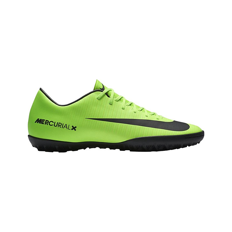 Nike Mercurial X Victory Ⅵ TF 25cm e7730d7e087b.jpg?width=3840&