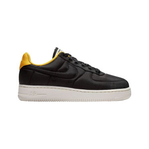 Nike Air Force 1 07 LX Ochre 898889-011