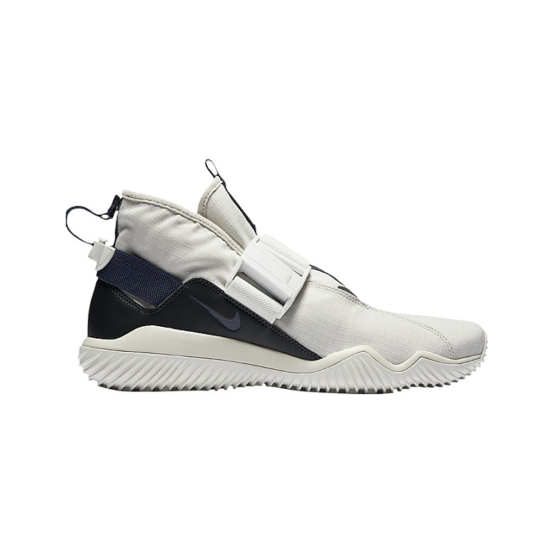 nike komyuter sizing