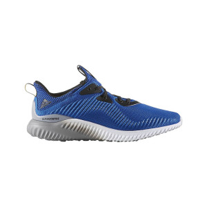 adidas Alphabounce Collegiate Royal BB9037