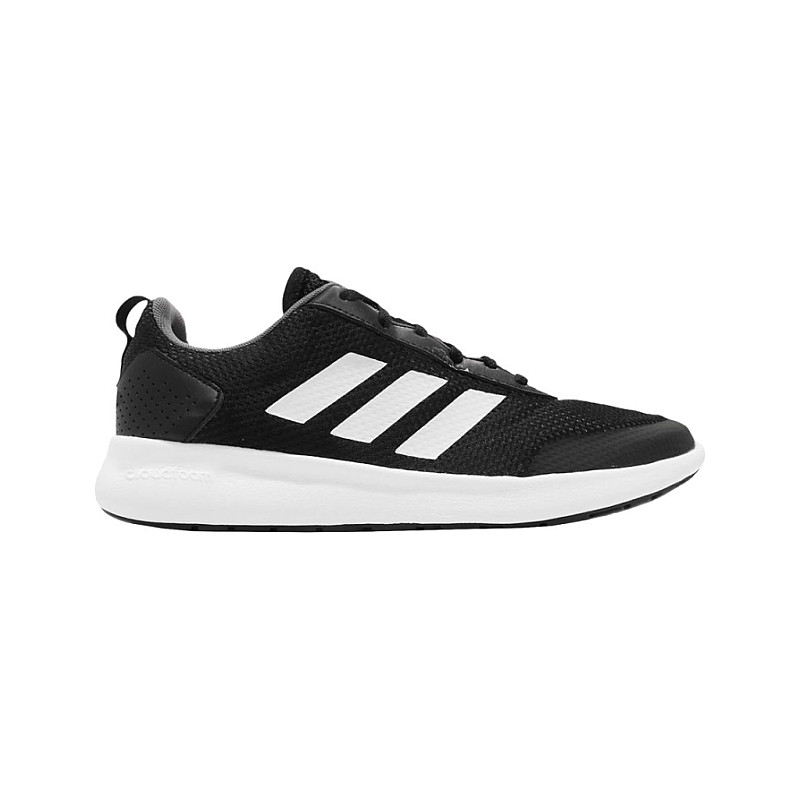 adidas Element Race S Size 10 DB1459 de 154,00 €