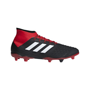 adidas Predator 18 FG CM7393 から 294,00 €