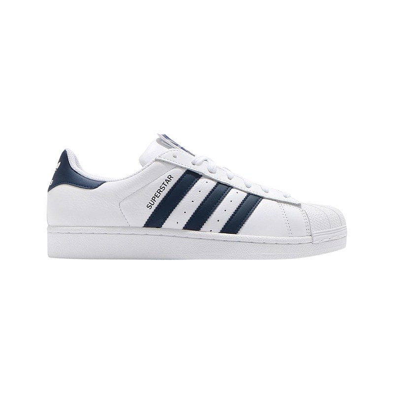 adidas gazelle silver green womens Soulier Superstar Ii 5-10