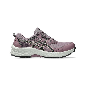 ASICS Gel Venture 9 Dusty Mauve S 1012B313-501