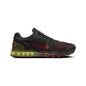 Nike Air Max 2013 Laser University HF3660-002