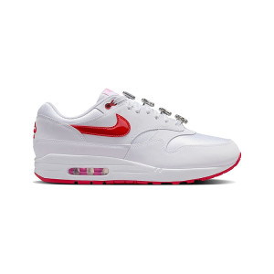 Nike Air Max 1 Valentine S Day HV2303-100