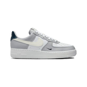 Nike Air Force 1 07 Wolf Sail S HV2376-001