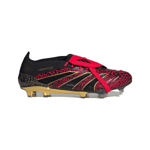 adidas Predator Elite Foldover Tongue FG Year Of The Snake IH0958