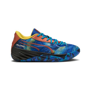 Puma All Pro Nitro Dress Code S Size 10 311607-01 from 106,00 €