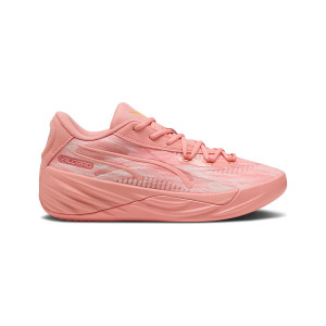 Puma All Pro Nitro Dress Code S Size 10 311607-01