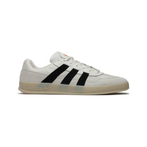 Adidas Superstar Adv Mark Gonzalez Shmoo GX1488 from 105,00