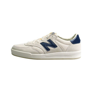 New Balance New Balance 300 CRT300WA