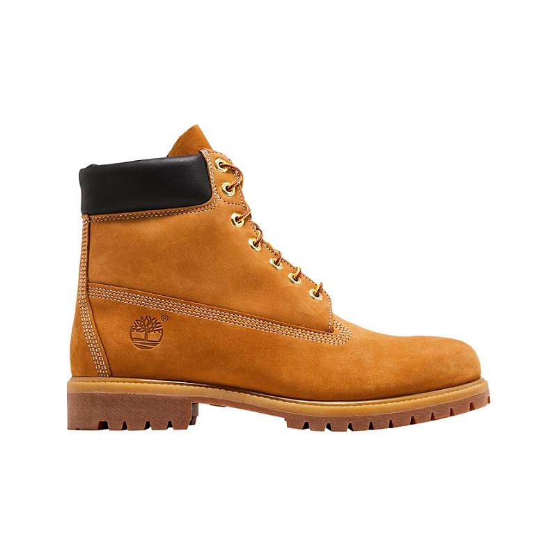 Timberland 6 Inch TB110061-713 から 210,00 €
