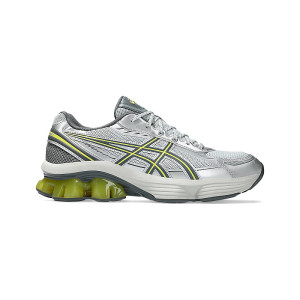 ASICS Gel Kinetic Fluent Glacier Steel 1203A591-020