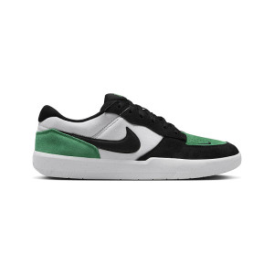 Nike SB Force 58 Stadium DV5477-101