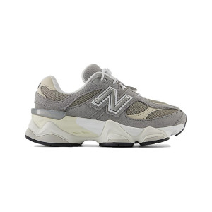 New Balance New Balance 9060 Arid Stone PV9060BA