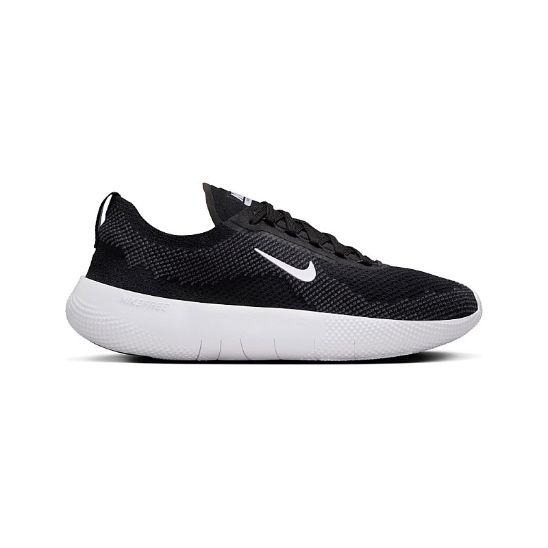 Nike Free RN Fitnessschuhe Damen HF2720-002 from 99,95 €