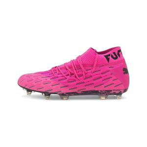 PUMA Future 6 1 Netfit FG AG 106179-03