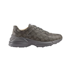 Gucci Rhyton Monogram 692902-UIQ30-1061 from 1.313,00 €