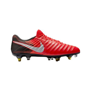 Nike Tiempo Legend 3 SG S Size 8 366202-017 from 559,00 €