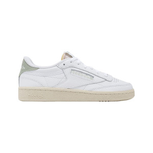 Reebok Club C 85 S Size 6 100074232