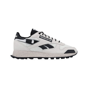 Reebok Classic Leather Winterized Pure S Size 10 100074286