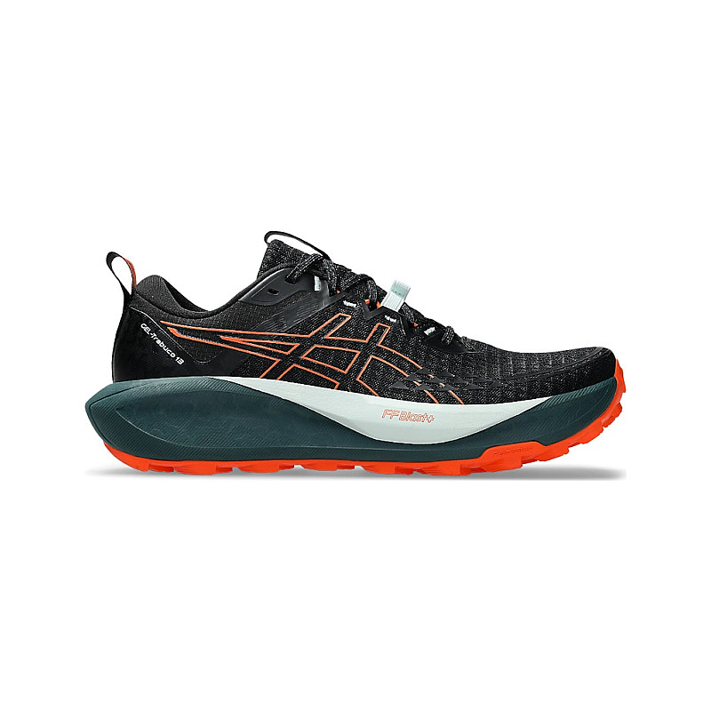 ASICS Gel Trabuco 13 Nova 1011B973-001