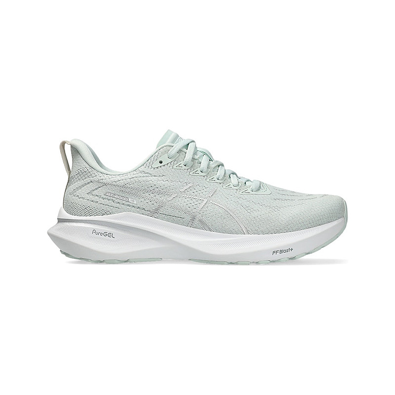 ASICS Gt 2000 13 Pure S 1012B666-301 from 171,00 €