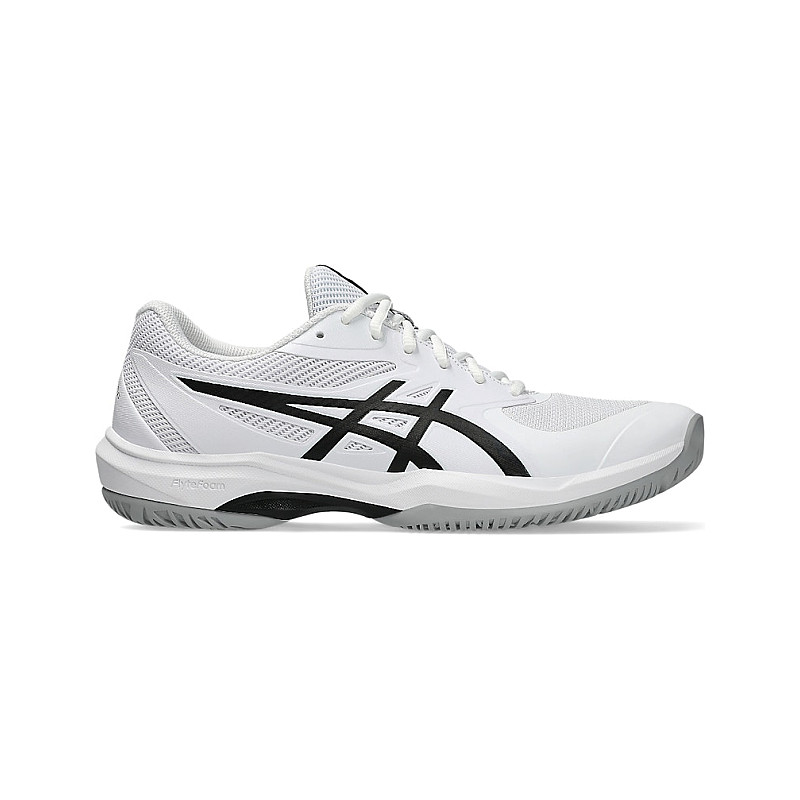 ASICS Game Ff 1041A489-101