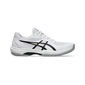 ASICS Game Ff 1041A489-101