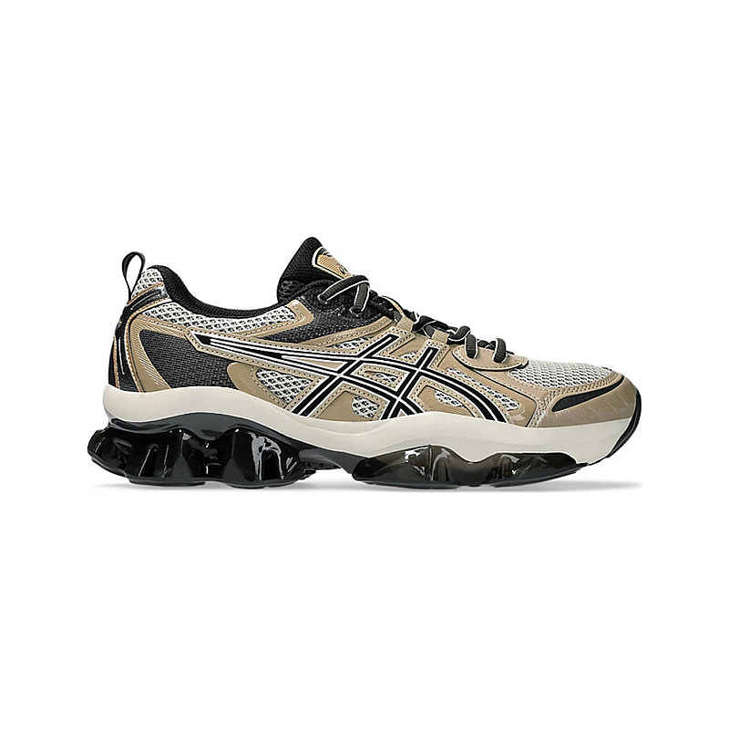 ASICS Gel Quantum Kinetic Sand 1203A270-203