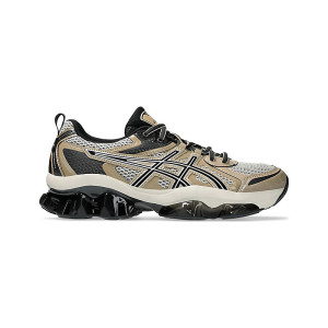 ASICS Gel Quantum Kinetic Sand 1203A270-203