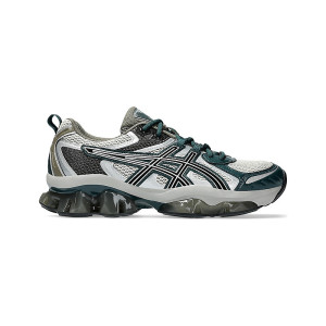 ASICS Gel Quantum Kinetic Oatmeal Dark Taupe 1203A270-254