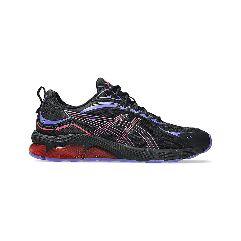 ASICS Gel Quantum 180 Viii Diva 1203A594-004