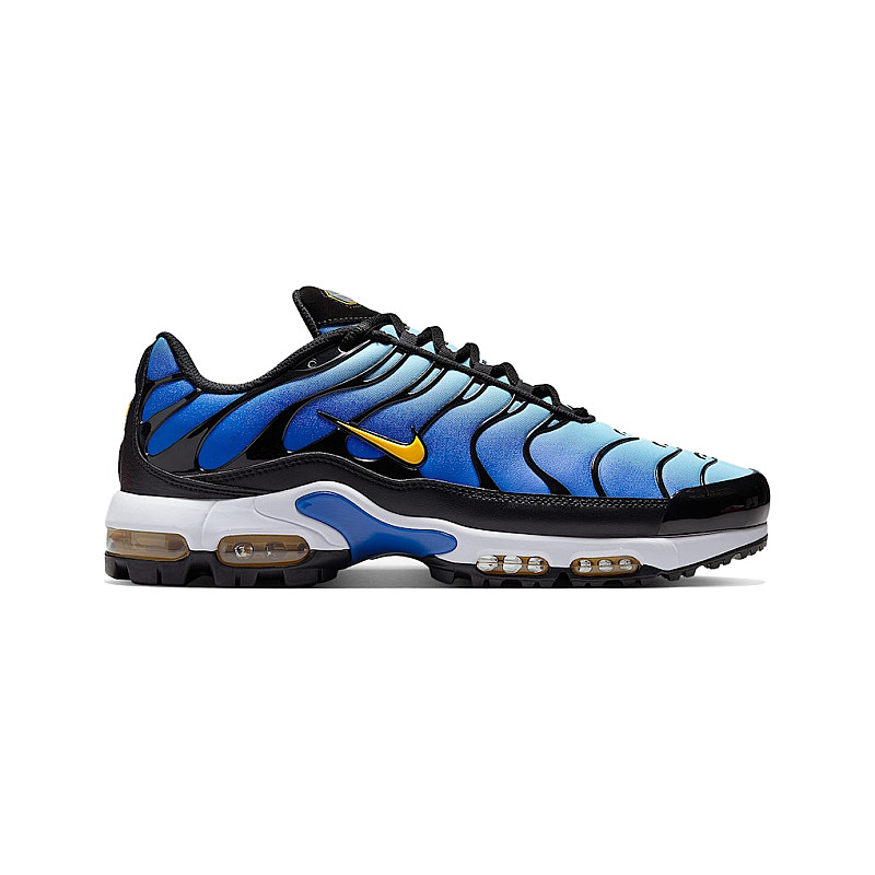 【新品】NIKE AIR MAX PLUS G シューズ FZ4150-400 新品】NIKE AIR MAX PLUS G シューズ FZ4150-400 - メルカリ