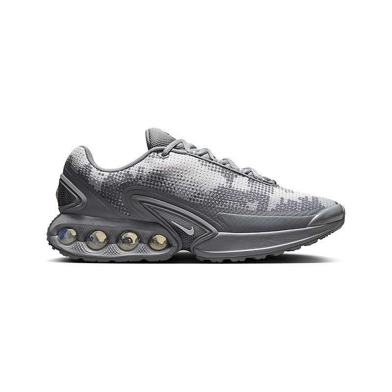 nike air max plus size 13