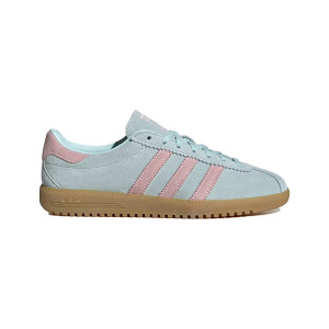 Adidas Brmd JS0257