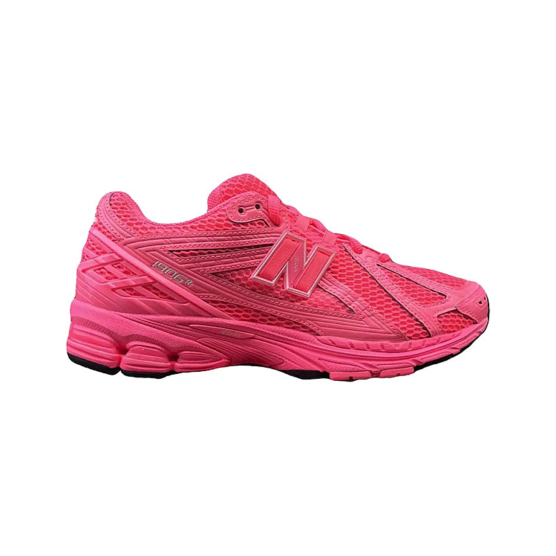 New Balance 1906R Neon Asos Exclusive S Size M1906RAP desde 132,00 €