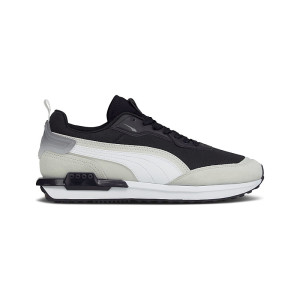 Puma City Rider Gradient Glacier S Size 13 383703-03