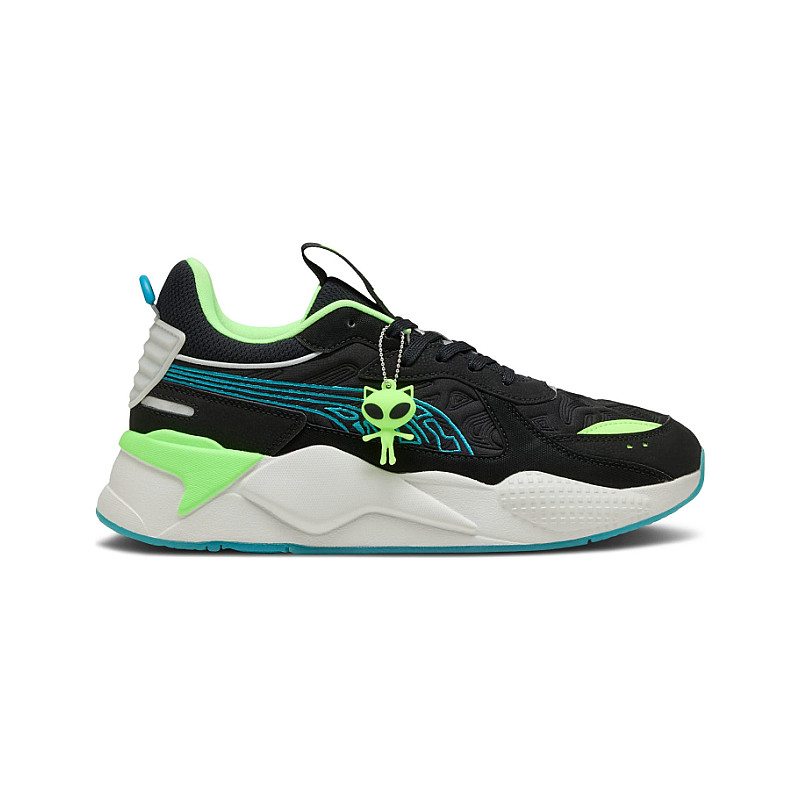 Puma Rs X Alien Tropical S Size 10 400406-01 from 112,00 €