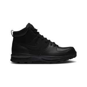 Nike ACG Manoa Leather TXT 2024 S Size 4 456975-001-24