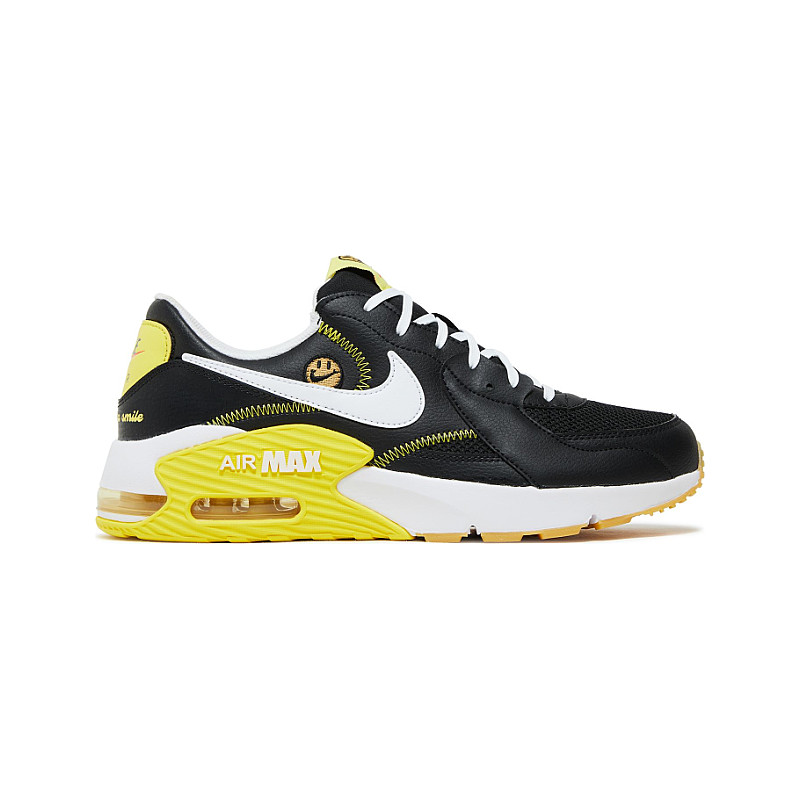 air max 90 go the extra smile release date