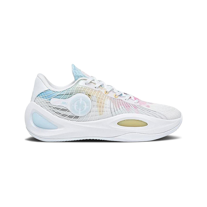 Rigorer AR1 Ice S Size 14 5 Z323360104-037 od 134,00 €