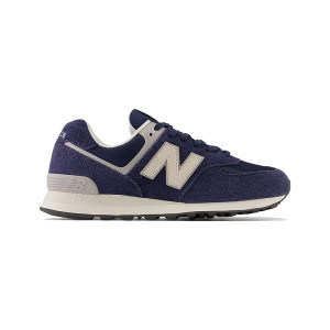 New Balance New Balance 574 WL574WU2 from 118,00 €