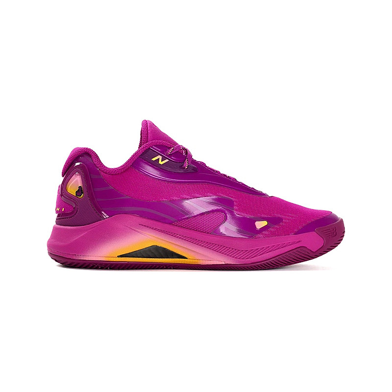 シューズ(男性用) New Balance KAWHI4 KAWHI IV - New Balance
