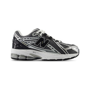 New Balance New Balance 1906R Metalic GC1906CG