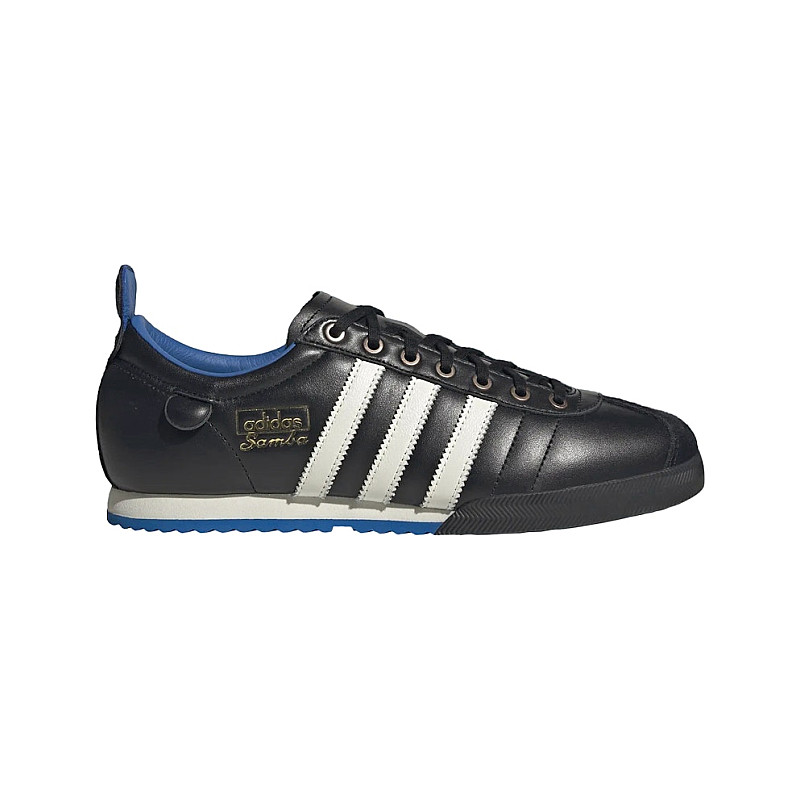 adidas Samba 62 IH8603 from 108,00