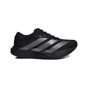adidas Adizero EVO SL Iron Met EUR 38 JP7147